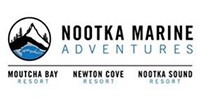 Nootka Marine Adventures