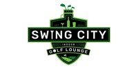 Swing City Golf