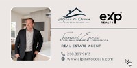 Alpine to Ocean Real Estate Group