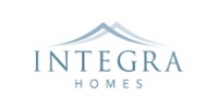 Integra Homes