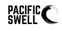 Pacific Swell