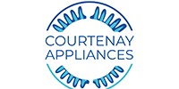 Courtenay Appliances