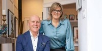 K2 Real Estate Group